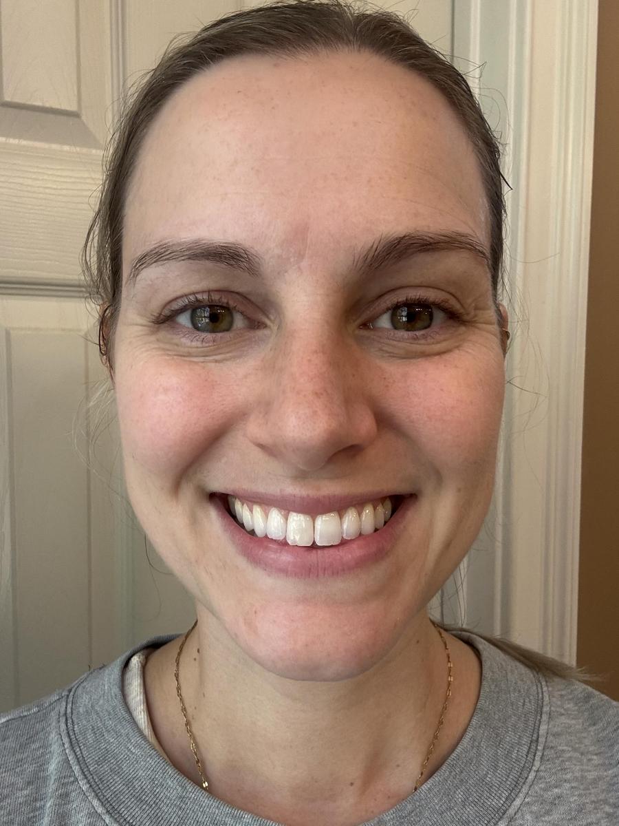 Item: 2 pcs (affordable Pack)