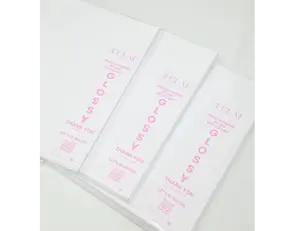 PINK ÉCLAT GLOSSY PHOTO PAPER 36LBS