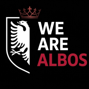 WEAREALBOS
