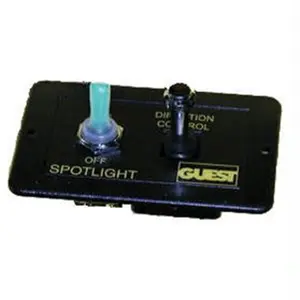 Guest Replacement Joystick Control f-M-100 Spotlights