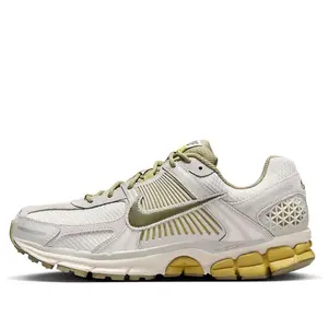 Nike Air Zoom Vomero 5 'Light Bone Medium Olive' FV0397-001