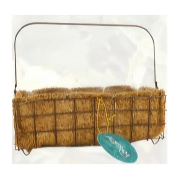 Austram 16120801 Rectangular Progro Petit Planter, Bronze
