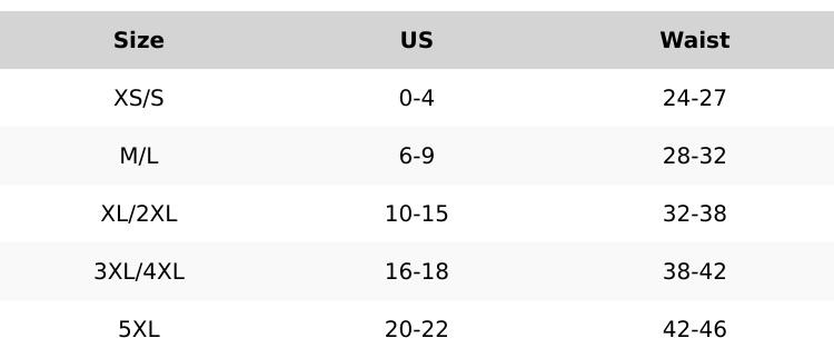 Seamless Shaping T-Shirt Bodysuit 368