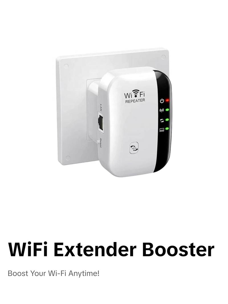 Wifi extenders signal booster, wireless network signal extender 300MBPS WIFI BOOSTER Wifi extenders signal booster, wireless network signal extender 300MBPS WIFI BOOSTER