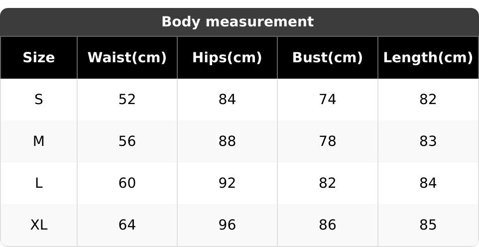 Soft Stretch Fabric Moisture-Wicking Quick-drying breathable Zipper short-sleeved shorts yoga jumpsuit dance fitness tight fitting jumpsuit workout Apparel for women Stretchable Activewear pilates gymgirls gym workout sets for women