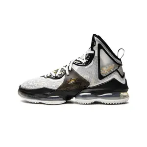 LeBron 19 "Royalty" CZ0203 100