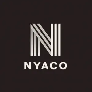 NYACO