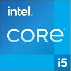 Intel Core i5 (11th Gen) i5-11400 Hexa-core (6 Core) 2.60 GHz Processor - Retail Pack - PECI - Platform Environmental Control Interface
