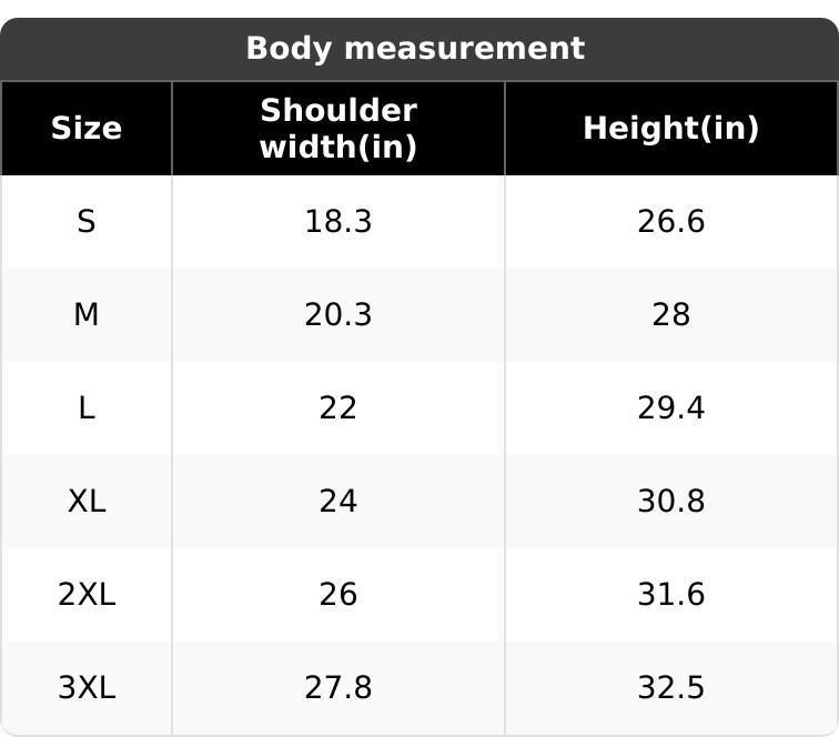 Pinche Gringo Fishing Crew Shirt