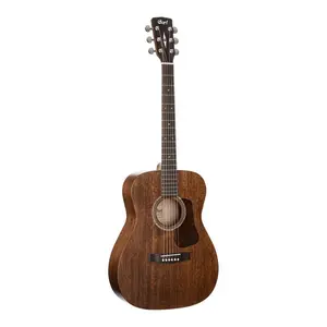 Cort Luce L450C Acoustic Guitar *USA Small Business*