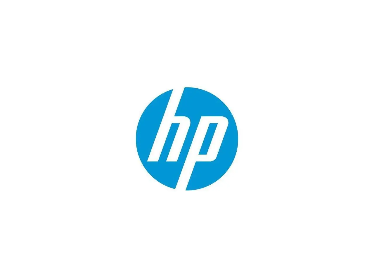 HP 16" R5 230 8GB 512GB NonTouch Model D4QG8UA#ABA HP 16" R5 230 8GB 512GB NonTouch Model D4QG8UA#ABA