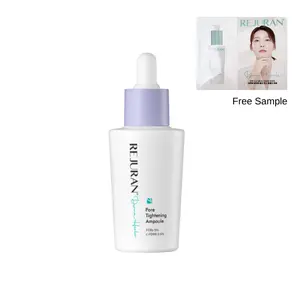 REJURAN Pore Tightening Ampoule
