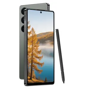 Astarry 25 Smartphone 6GB+64GB Memory Android 12 Bluetooth WiFi 8MP+20MP Cameras MTK6762 Octa-core CPU 6.75-inch HD Screen 4100mAh Capacity Battery Dual SIM Dual Standby Face Recognition Global Unlocked 4G Android Phone, Android Mobile Phones