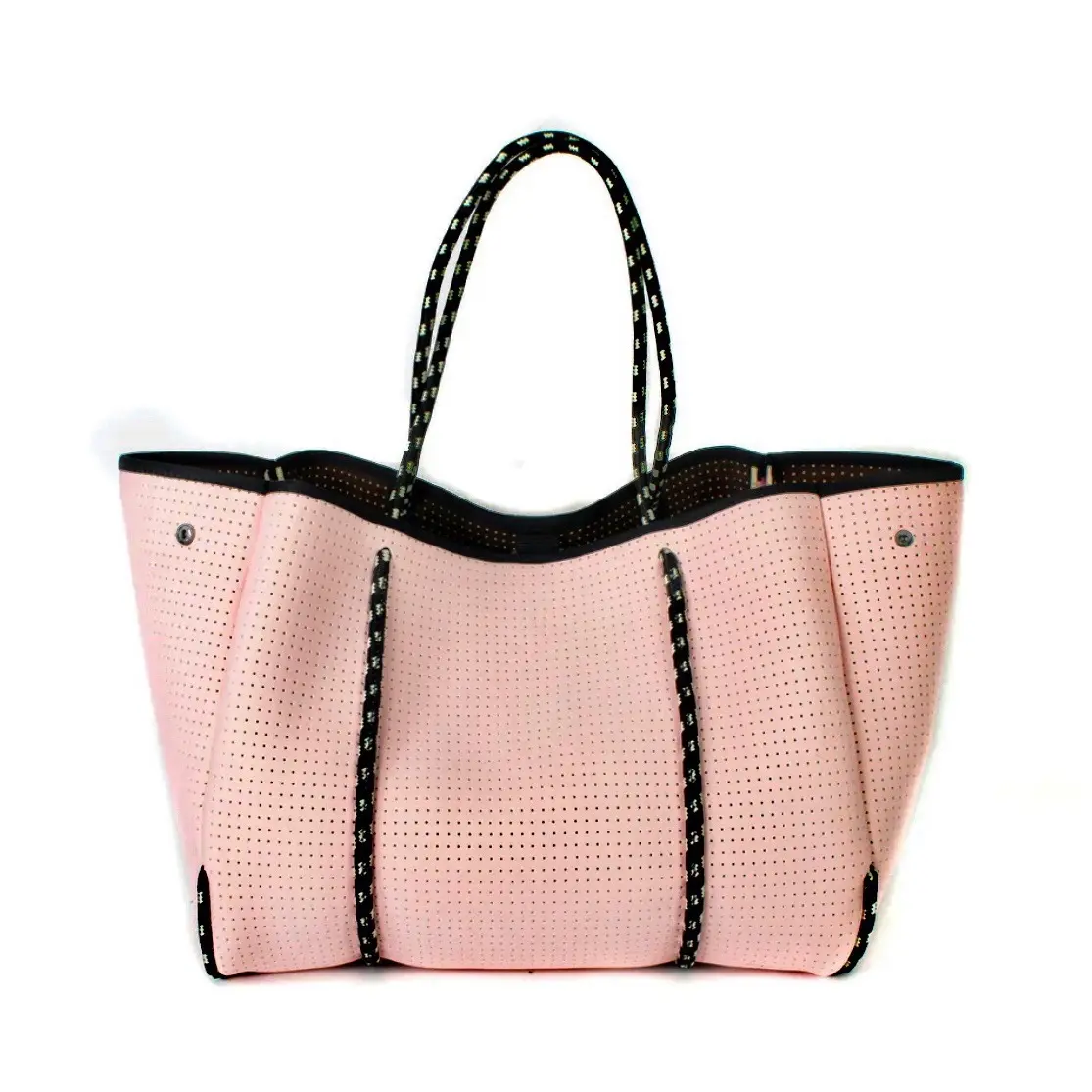 The cool, everyday bag that’s perfect for work, gym, beach, traveling, and everything in between.