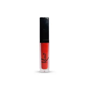 WANTED liquid matte