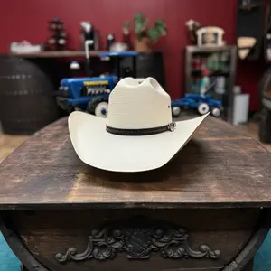 Tombstone 30X Roper Natural