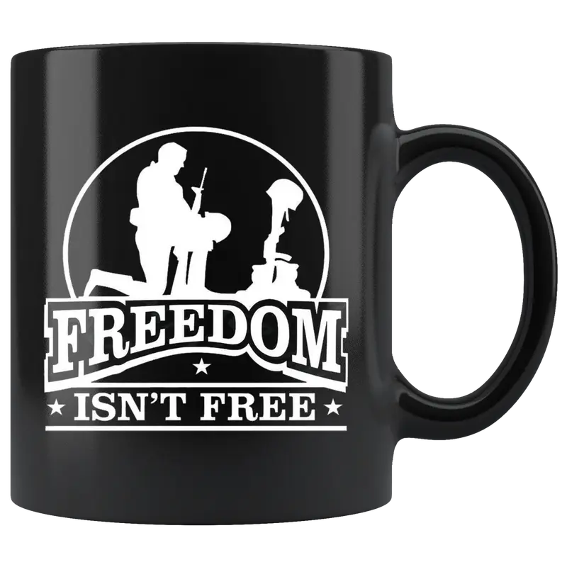 Adorable Deplorable Cup - TikTok Shop