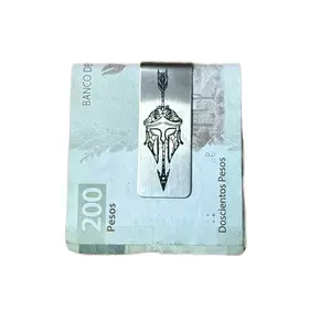 Money Clip