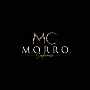 Morro Cadamia shop logo