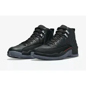 Jordan 12 Retro Utility Men's DC1062-006 New