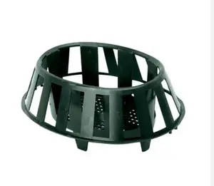 Hat Rest