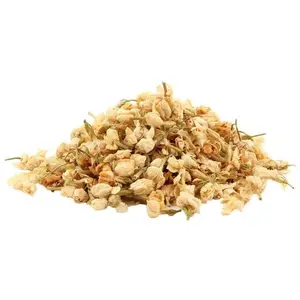 Jasmine Flower whole