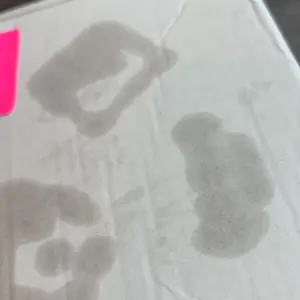 review image 4