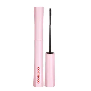 CORINGCO Mak-Cara Skinny Mascara