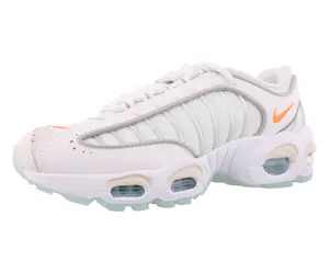 Nike Air Max Tailwind Iv Girls Shoes