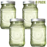 green (4-pack)