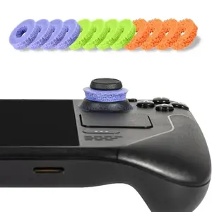 LAVY controller rings LAVY controller rings