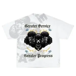 Stylish Sigma Gamma Rho Streetwear Shop Sorority Gifts & Paraphernalia Tshirt