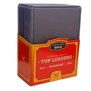 MLB Pull Box with Hobby Pack