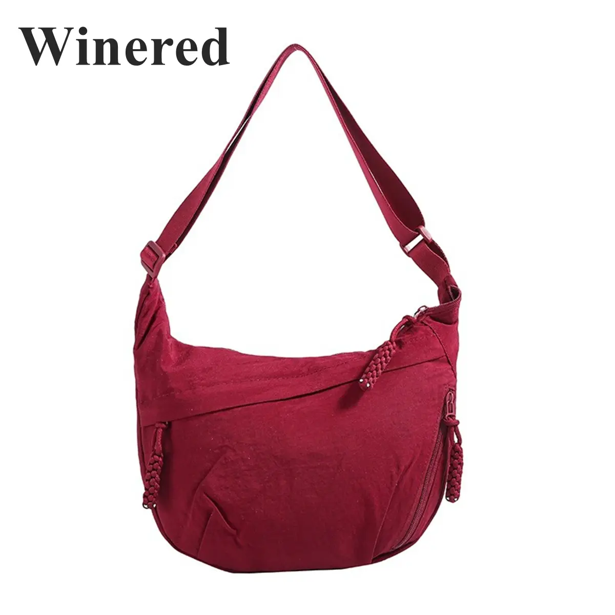 WINERED