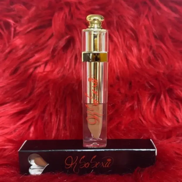 OhSoSexii Showstopper Lipgloss