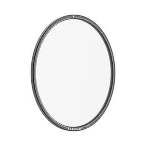 Circular Polarizer Filter | BaseCamp