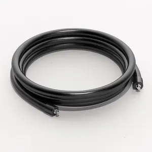 2 LB Heavy Rope For Intense Muscle Activation