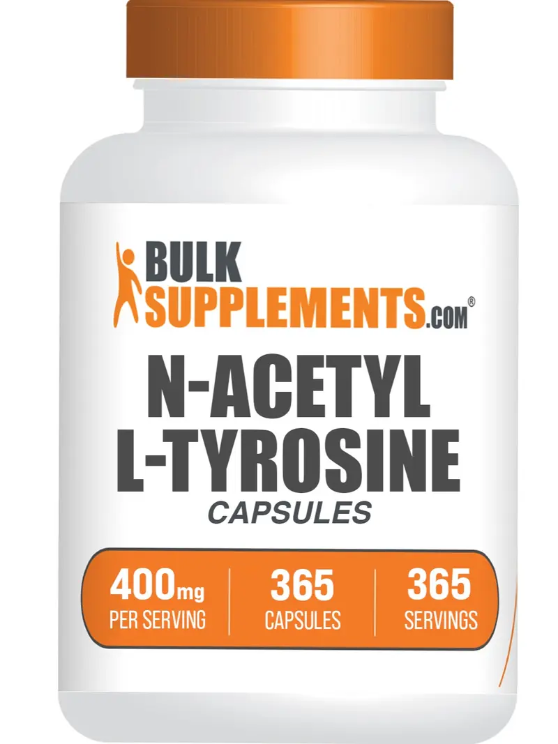 acetyl l carnitine weight loss Compounded Carnitine (L) Injection main image 0