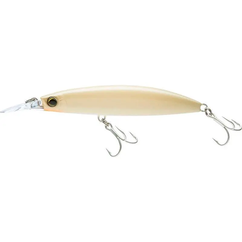 Yo-Zuri Mag Speed Lures