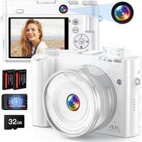 Peral White【Classic+Ultra Flash】