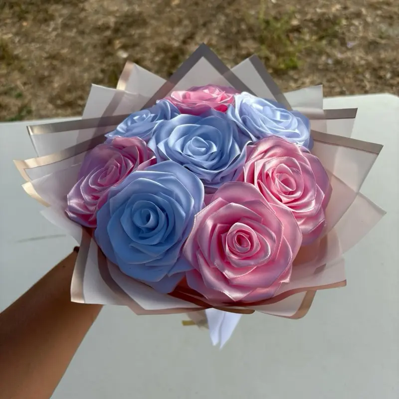 rose toys in store near me - TikTok Shop rose toys in store near me - TikTok Shop