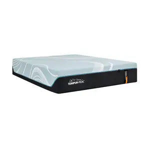 LuxeAdapt 2.0 Firm Mattress