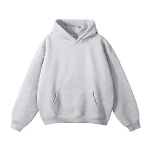 Womens Oversized Hoodie Acid Wash Hoodie Vintage Sweatshirt Heavyweight Fleece Cotton Streetwear Trendy Hoodies Can be used with a raincoat