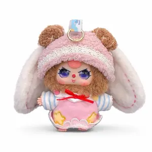 Authentic Baby three (BB3) Sweet Dream 100% CONFIRMED