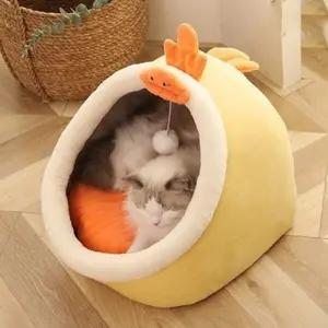 The CalmCave Sanctuary