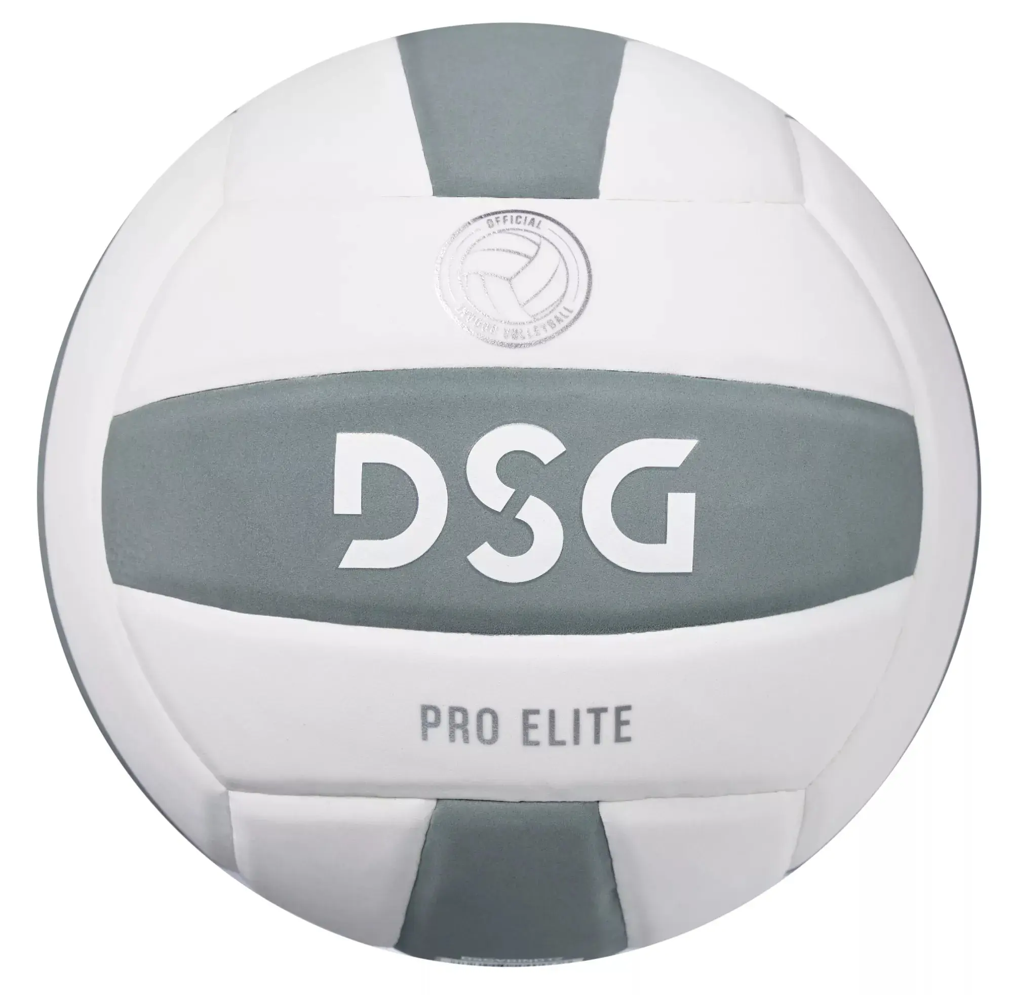 DSG Pro Elite Indoor Volleyball