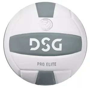 DSG Pro Elite Indoor Volleyball