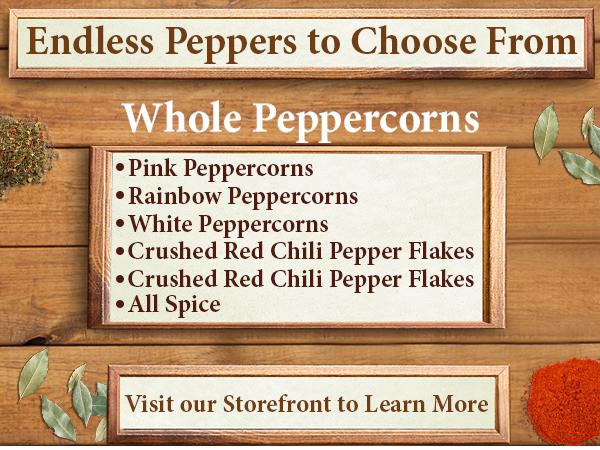 The Spice Way Allspice Whole Non-GMO Pure Fresh Premium Berries for Soups Curries & Pastries The Spice Way Allspice Whole Non-GMO Pure Fresh Premium Berries for Soups Curries & Pastries