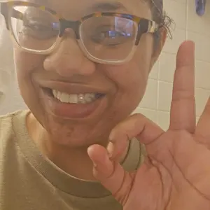 Credit Cleanup Blueprint 70 Dispute Letters to Delete Inaccurate Accounts and Rebuild Your Credit Fast