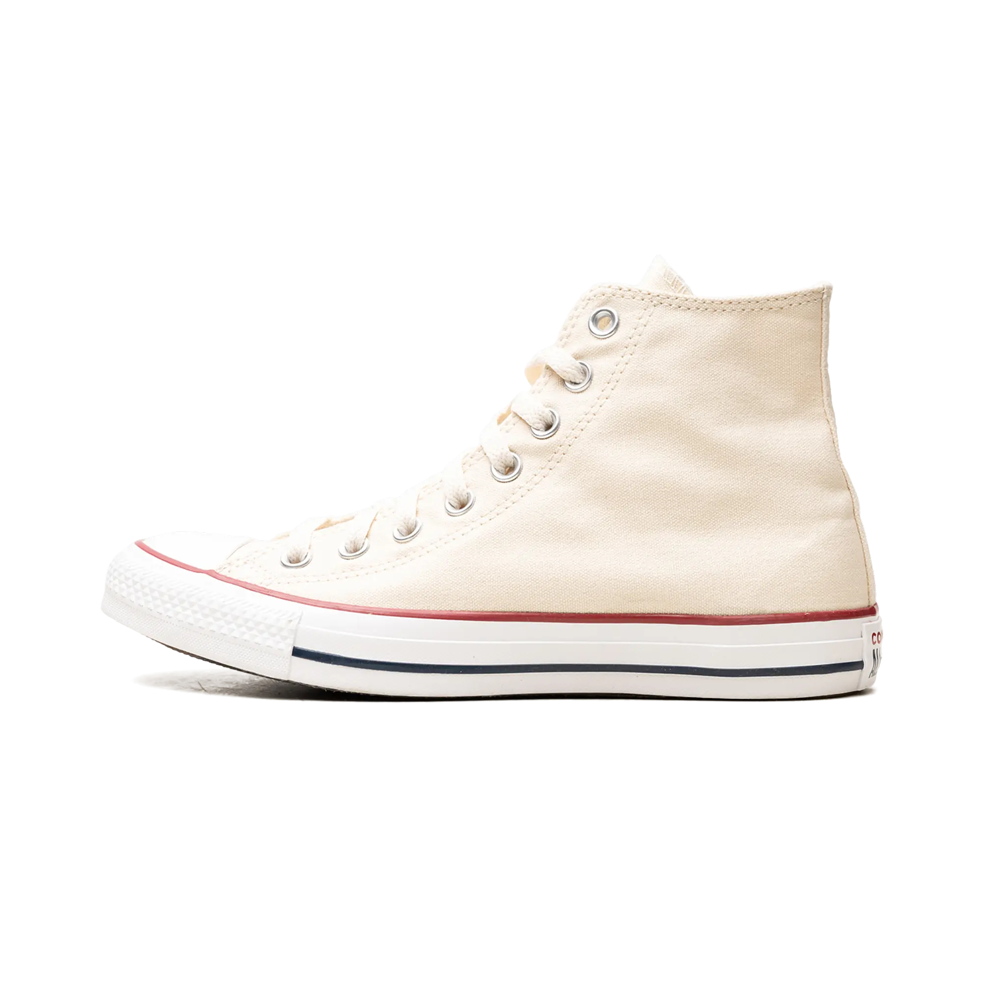 Chuck Taylor All Star Hi "White" 159484F